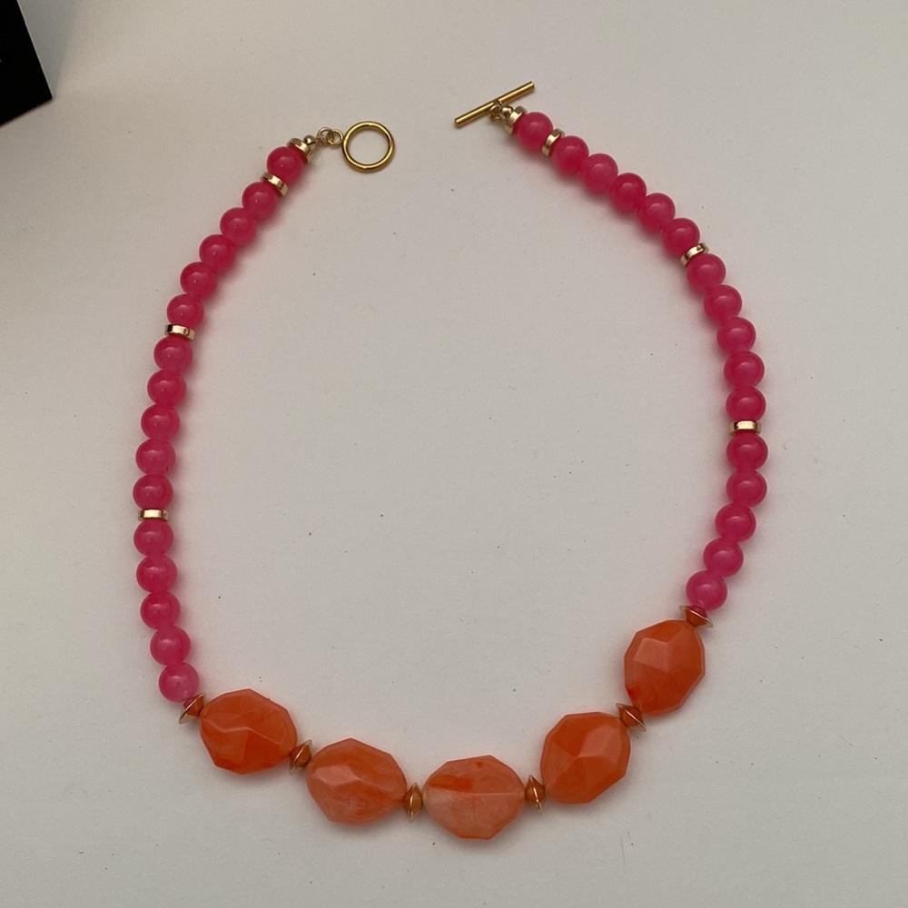 Necklace - Picture 5 of 5